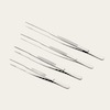 Tweezers